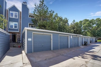 11127 Alcott St #A, Denver, CO 80234