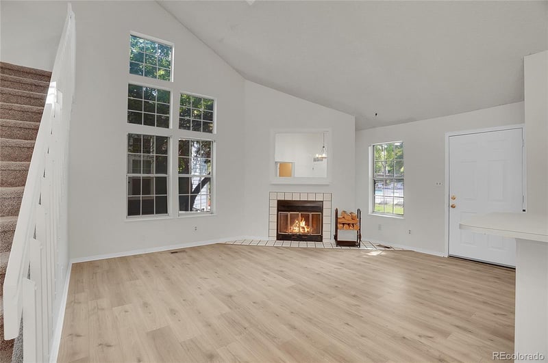 11127 Alcott St #A, Denver, CO 80234