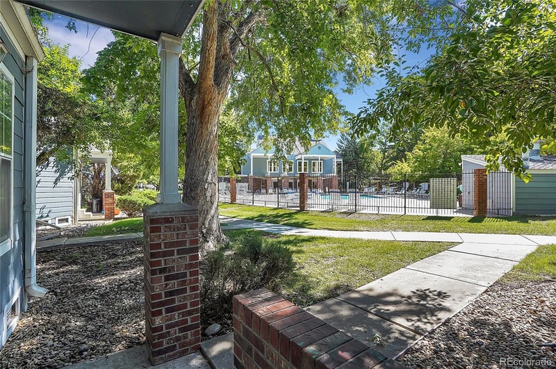 11127 Alcott St #A, Denver, CO 80234