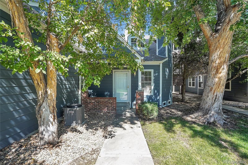 11127 Alcott St #A, Denver, CO 80234