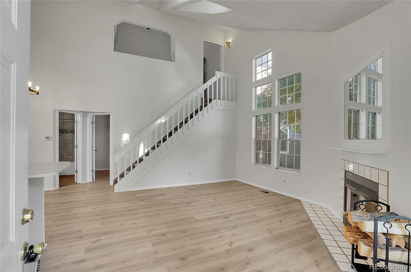 11127 Alcott St #A, Denver, CO 80234