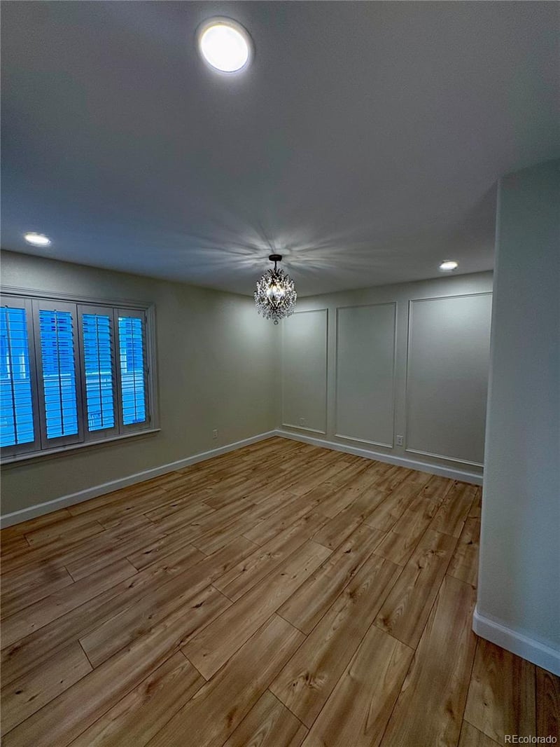 9267 Cedar Hill Way, Lone Tree, CO 80124