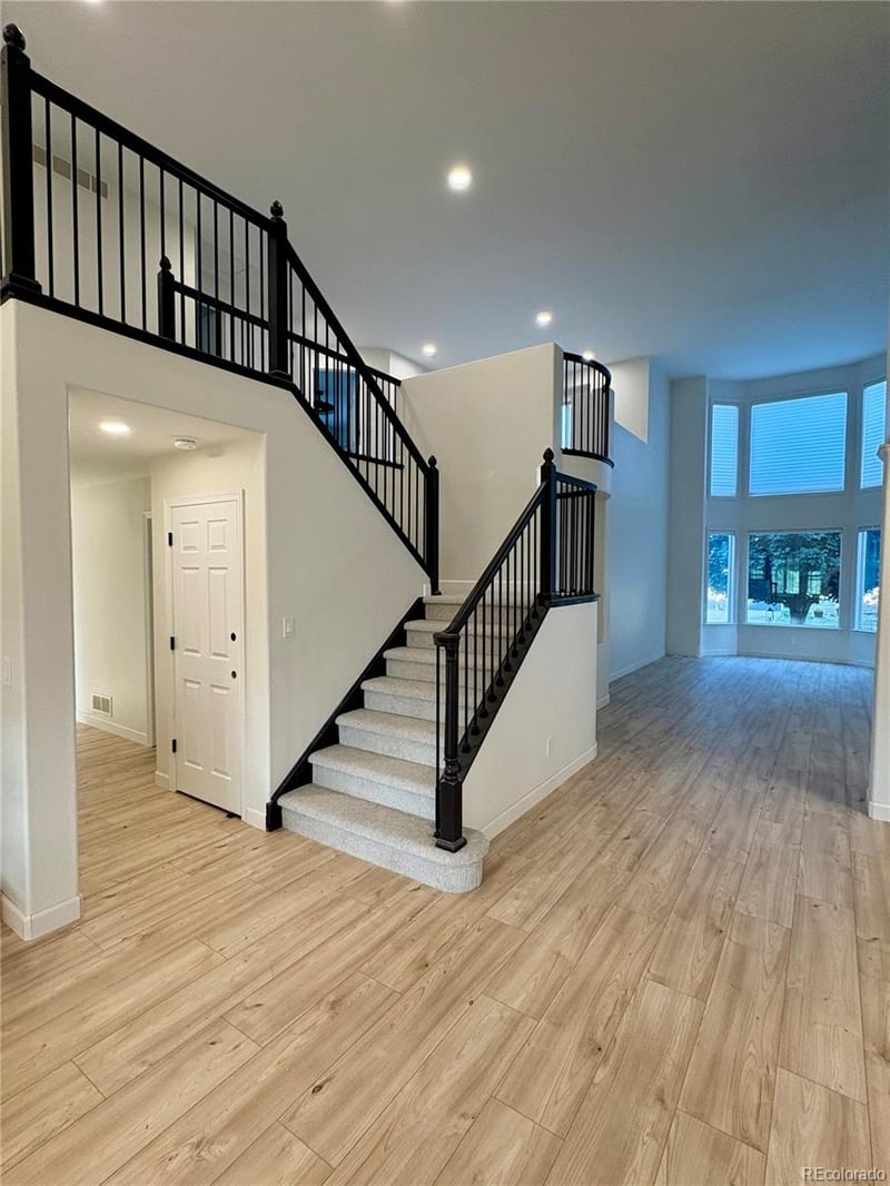 9267 Cedar Hill Way, Lone Tree, CO 80124
