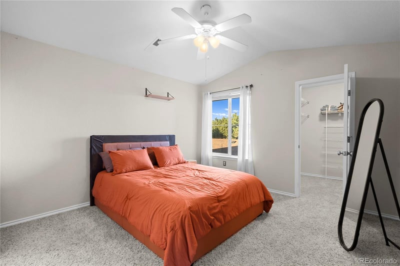 3780 Riviera Grv #204, Colorado Springs, CO 80922