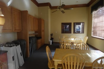 3780 Riviera Grv #204, Colorado Springs, CO 80922