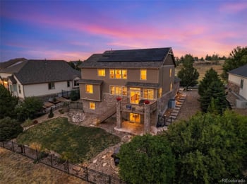 8247 S Country Club Pw, Aurora, CO 80016