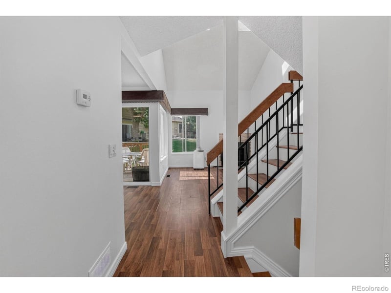 10530 Fair Ave #B, Littleton, CO 80127