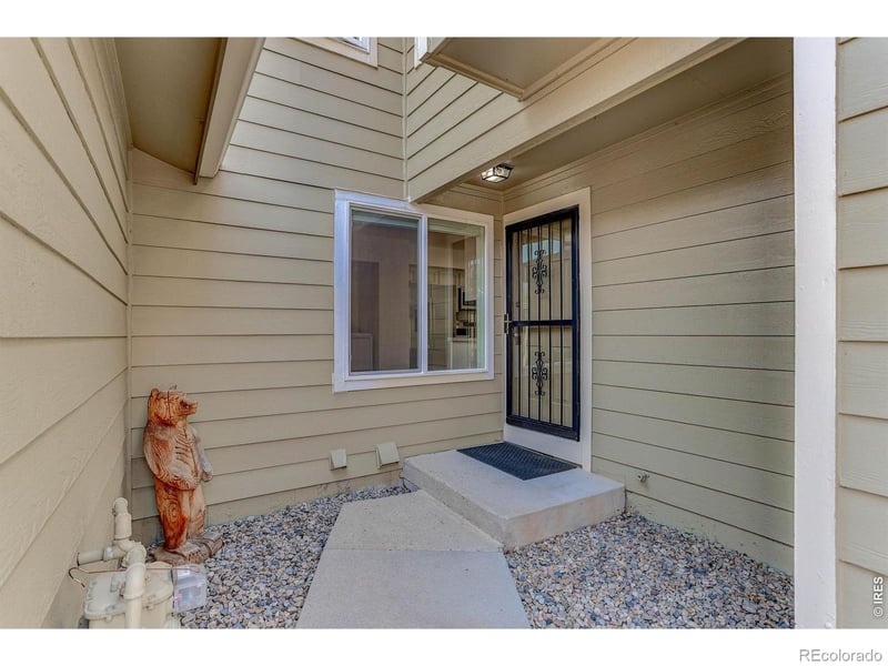 10530 Fair Ave #B, Littleton, CO 80127