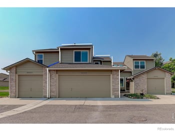 10530 W Fair Ave #B, Littleton, CO 80127