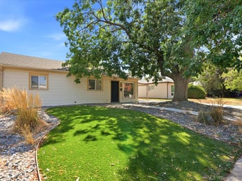 1180 Vaughn St, Aurora, CO 80011