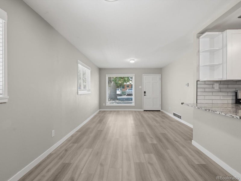 1180 Vaughn St, Aurora, CO 80011