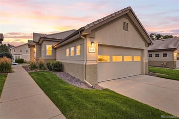 4123 Da Vinci Dr, Longmont, CO 80503