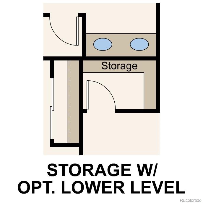 20265 58th Pl, Aurora, CO 80019