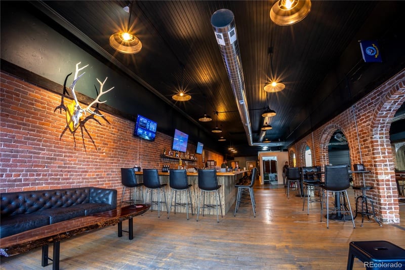 308 Main St, Buena Vista, CO 81211