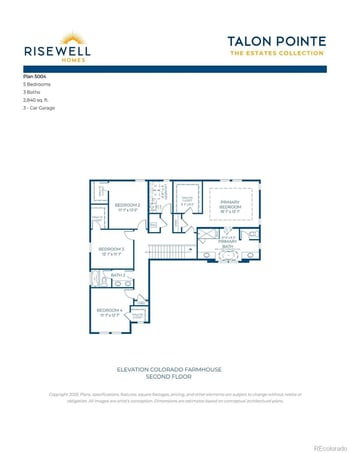 15277 Poplar St, Thornton, CO 80602