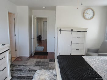 577 Alton Way #A, Denver, CO 80230