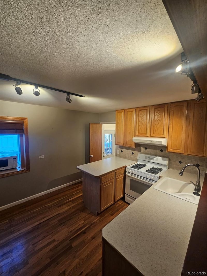 4840 30th Ave #2, Denver, CO 80212