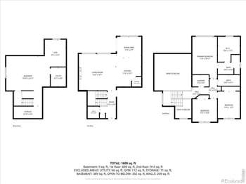 1827 Abundance Dr, Windsor, CO 80550