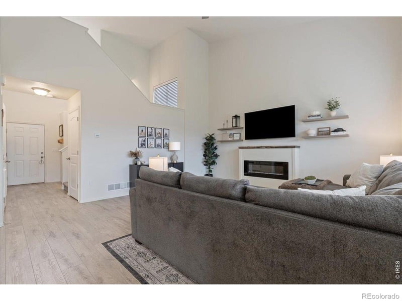 1827 Abundance Dr, Windsor, CO 80550