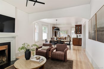 3415 Meade St, Denver, CO 80211
