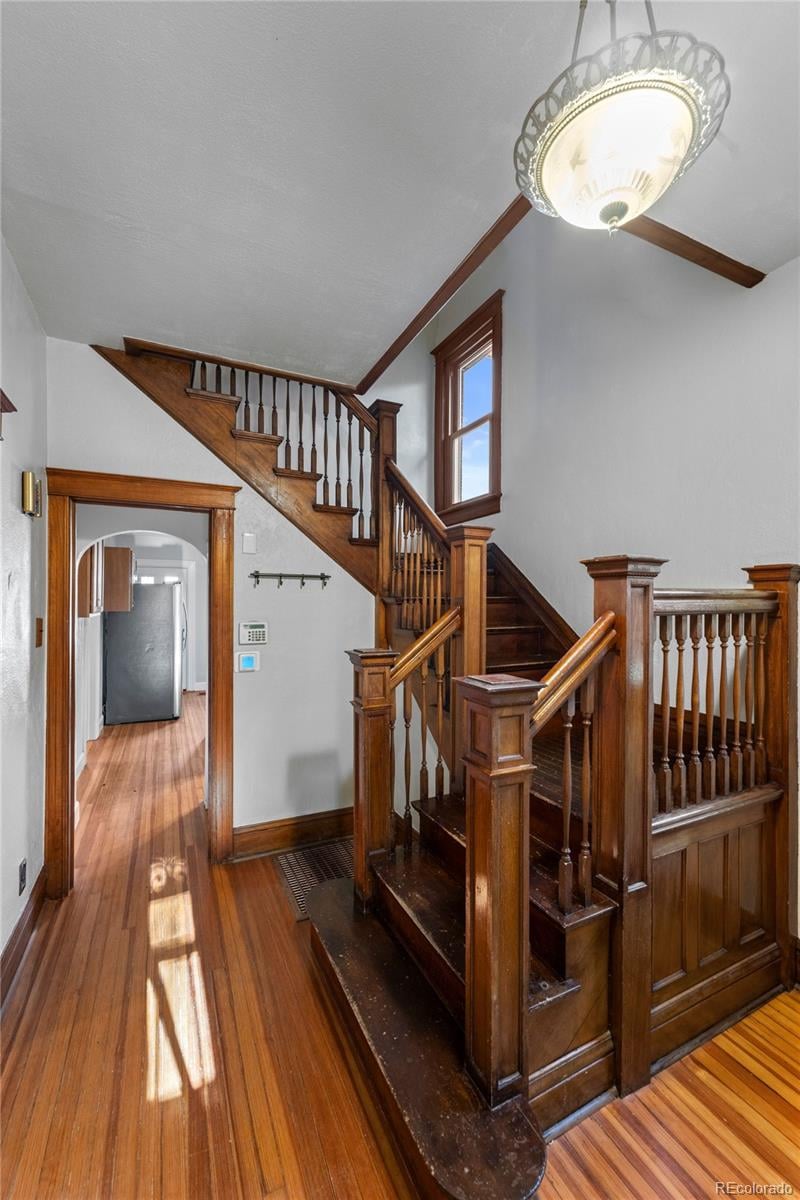 3019 Gaylord St, Denver, CO 80205