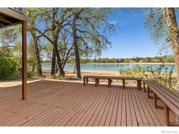707 Sandpiper Point, Fort Collins, CO 80525