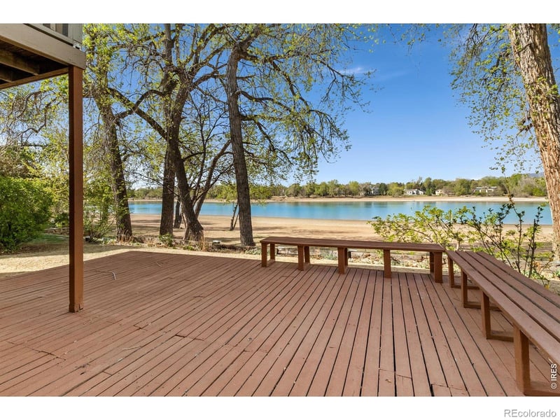 707 Sandpiper Point, Fort Collins, CO 80525