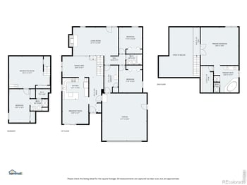 1879 43rd Ave, Greeley, CO 80634