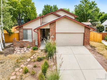 1879 43rd Ave, Greeley, CO 80634
