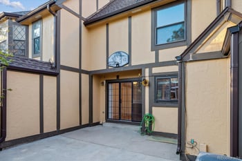 18508 E Whitaker Cir #D, Aurora, CO 80015