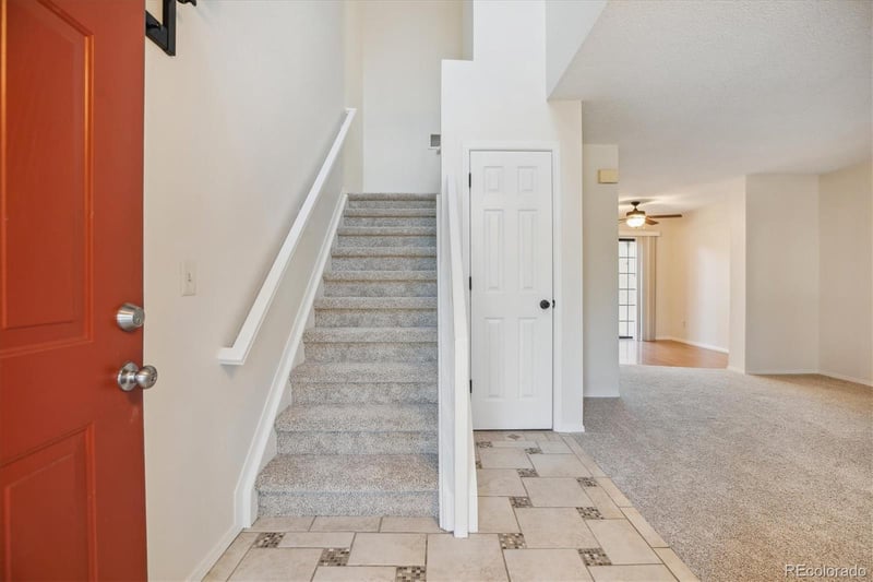 18508 Whitaker Cir #D, Aurora, CO 80015