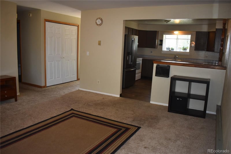 1650 Biscay Cir, Aurora, CO 80011