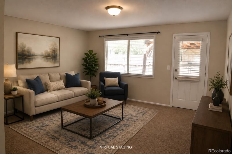 1650 Biscay Cir, Aurora, CO 80011