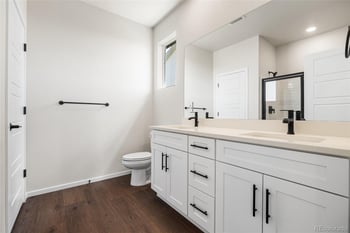 2727 Nantucket St, Strasburg, CO 80136