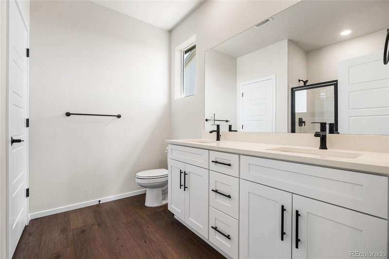 2727 Nantucket St, Strasburg, CO 80136