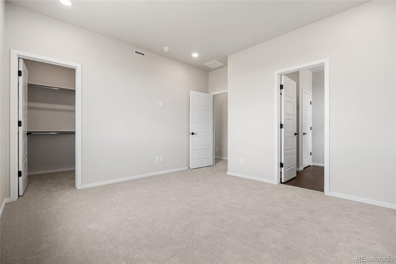 2727 Nantucket St, Strasburg, CO 80136