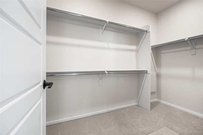 2727 Nantucket St, Strasburg, CO 80136