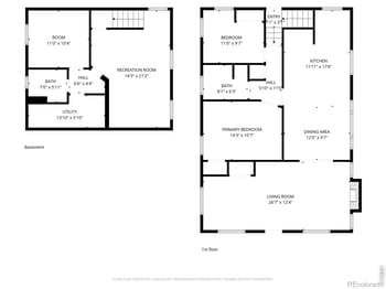800 Monroe St, Denver, CO 80206