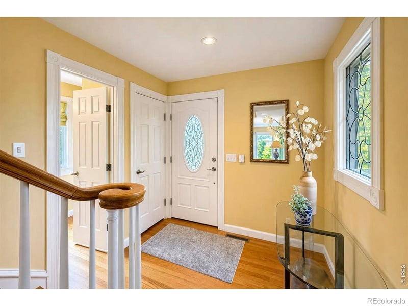 1224 Twin Peaks Cir, Longmont, CO 80503