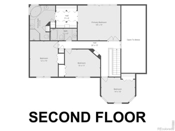 1224 Twin Peaks Cir, Longmont, CO 80503