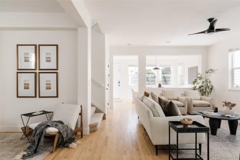 2965 Emporia St, Denver, CO 80238