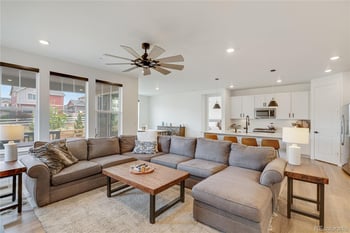 1159 Sunrise Dr, Erie, CO 80516