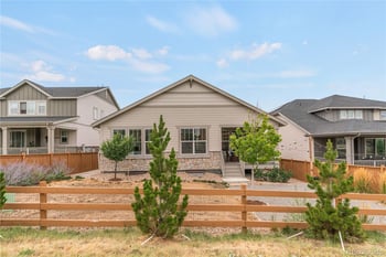 1159 Sunrise Dr, Erie, CO 80516