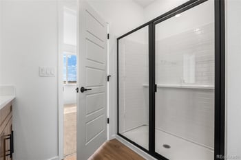 2827 Mosker St, Strasburg, CO 80136