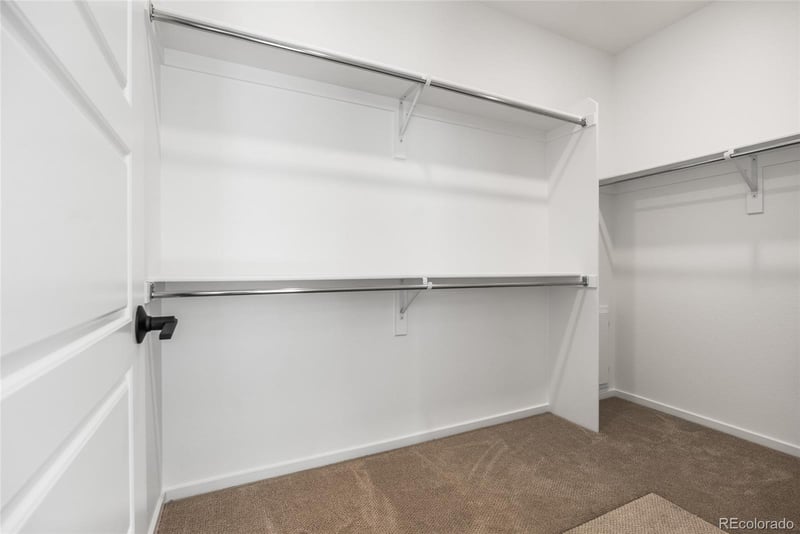 2827 Mosker St, Strasburg, CO 80136