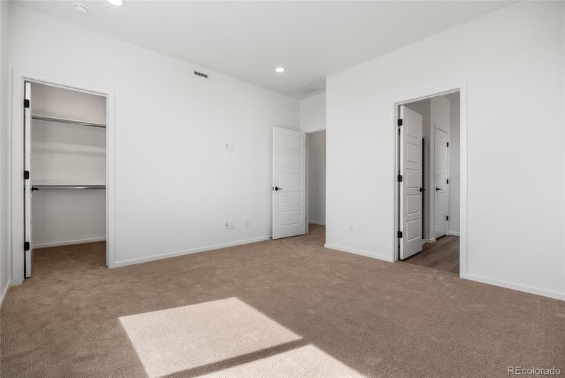 2827 Mosker St, Strasburg, CO 80136
