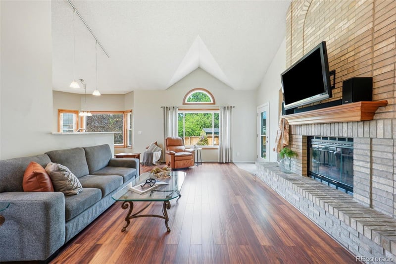 9342 Cornell Cir, Littleton, CO 80130