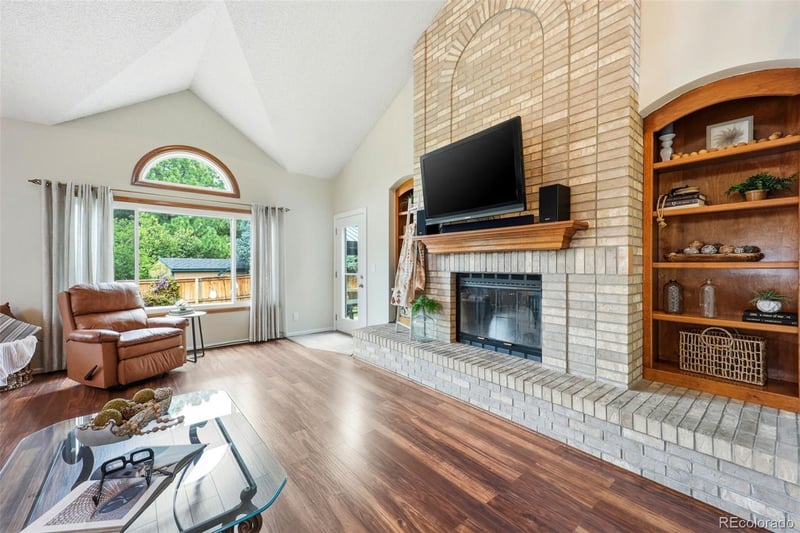 9342 Cornell Cir, Littleton, CO 80130