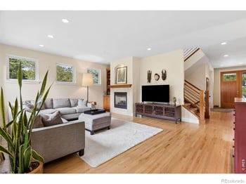 2040 Oak Ave, Boulder, CO 80304