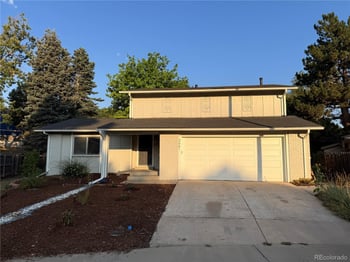 3661 S Joplin St, Aurora, CO 80013
